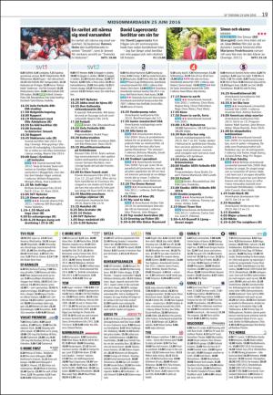varmlandsfolkblad_del2-20160623_000_00_00_019.pdf