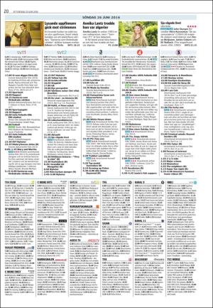 varmlandsfolkblad_del2-20160623_000_00_00_020.pdf