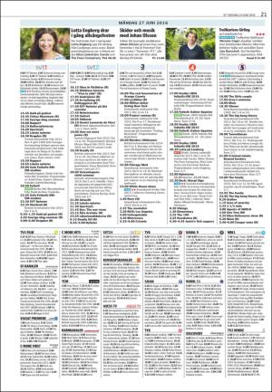 varmlandsfolkblad_del2-20160623_000_00_00_021.pdf