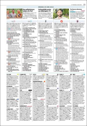 varmlandsfolkblad_del2-20160623_000_00_00_023.pdf