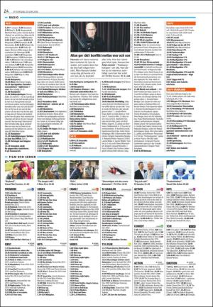 varmlandsfolkblad_del2-20160623_000_00_00_024.pdf