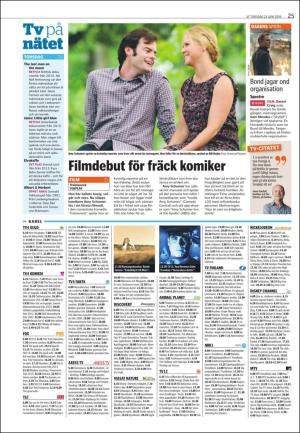 varmlandsfolkblad_del2-20160623_000_00_00_025.pdf