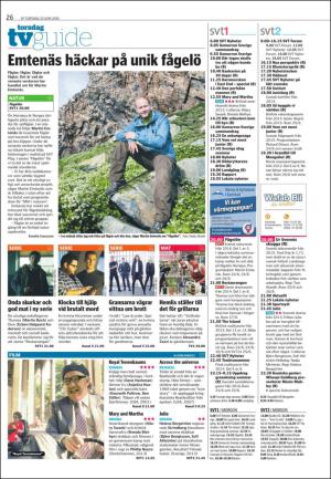 varmlandsfolkblad_del2-20160623_000_00_00_026.pdf