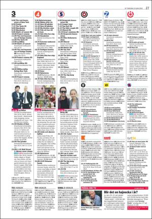 varmlandsfolkblad_del2-20160623_000_00_00_027.pdf