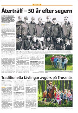 varmlandsfolkblad_del2-20160623_000_00_00_028.pdf