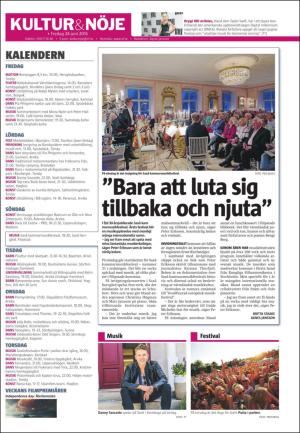 varmlandsfolkblad_del2-20160624_000_00_00_002.pdf