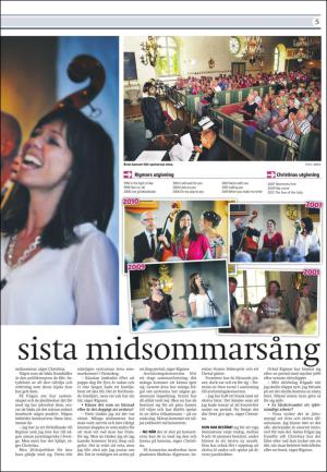 varmlandsfolkblad_del2-20160624_000_00_00_005.pdf