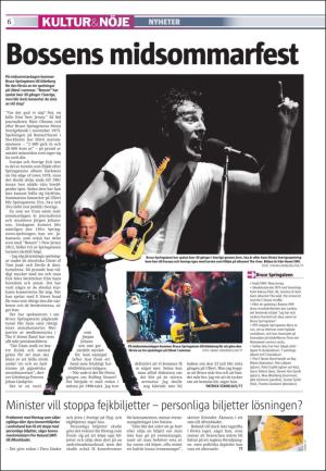 varmlandsfolkblad_del2-20160624_000_00_00_006.pdf