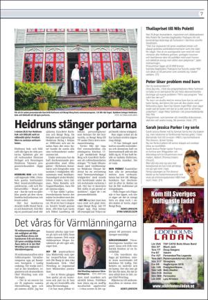 varmlandsfolkblad_del2-20160624_000_00_00_007.pdf