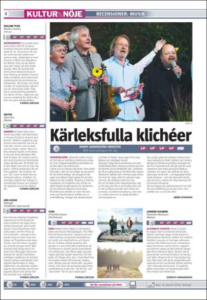 varmlandsfolkblad_del2-20160624_000_00_00_008.pdf