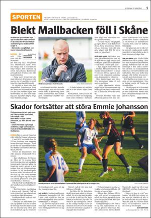 varmlandsfolkblad_del2-20160624_000_00_00_009.pdf