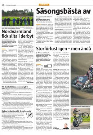 varmlandsfolkblad_del2-20160624_000_00_00_010.pdf