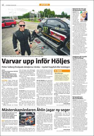 varmlandsfolkblad_del2-20160624_000_00_00_012.pdf