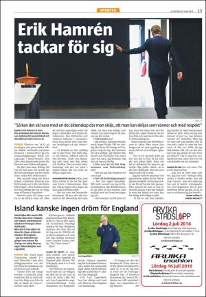 varmlandsfolkblad_del2-20160624_000_00_00_013.pdf