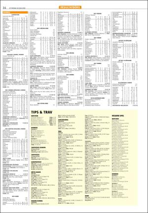 varmlandsfolkblad_del2-20160624_000_00_00_014.pdf