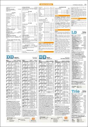 varmlandsfolkblad_del2-20160624_000_00_00_015.pdf