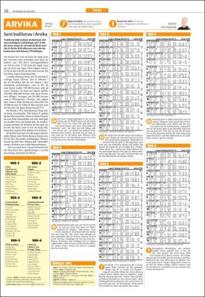 varmlandsfolkblad_del2-20160624_000_00_00_016.pdf
