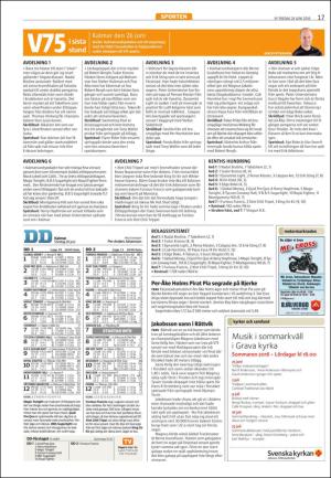 varmlandsfolkblad_del2-20160624_000_00_00_017.pdf