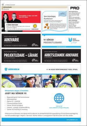 varmlandsfolkblad_del2-20160624_000_00_00_018.pdf