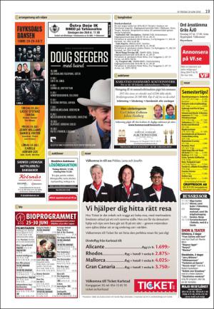 varmlandsfolkblad_del2-20160624_000_00_00_019.pdf