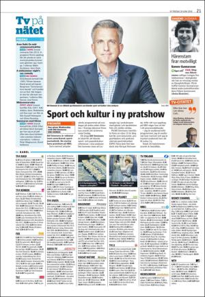 varmlandsfolkblad_del2-20160624_000_00_00_021.pdf