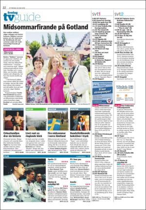 varmlandsfolkblad_del2-20160624_000_00_00_022.pdf