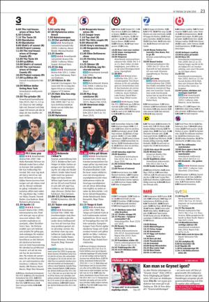 varmlandsfolkblad_del2-20160624_000_00_00_023.pdf