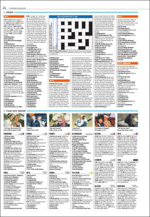 varmlandsfolkblad_del2-20160624_000_00_00_024.pdf