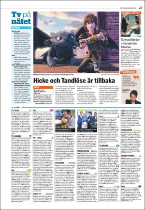 varmlandsfolkblad_del2-20160624_000_00_00_025.pdf