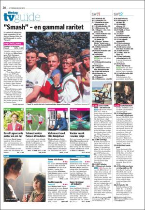 varmlandsfolkblad_del2-20160624_000_00_00_026.pdf