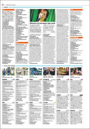 varmlandsfolkblad_del2-20160624_000_00_00_028.pdf