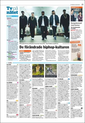 varmlandsfolkblad_del2-20160624_000_00_00_029.pdf