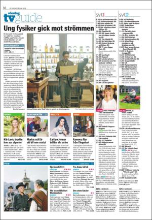 varmlandsfolkblad_del2-20160624_000_00_00_030.pdf