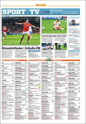 varmlandsfolkblad_del2-20160624_000_00_00_032.pdf