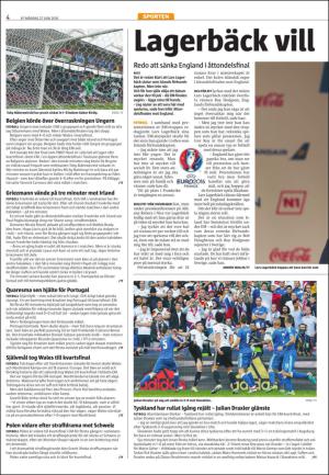 varmlandsfolkblad_del2-20160627_000_00_00_004.pdf