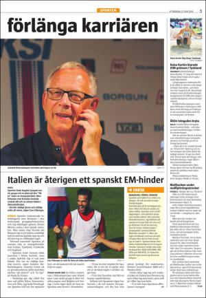 varmlandsfolkblad_del2-20160627_000_00_00_005.pdf