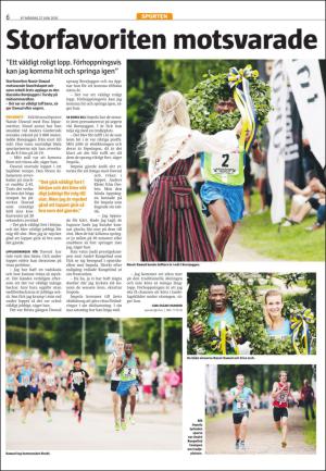 varmlandsfolkblad_del2-20160627_000_00_00_006.pdf
