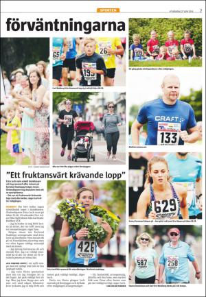 varmlandsfolkblad_del2-20160627_000_00_00_007.pdf