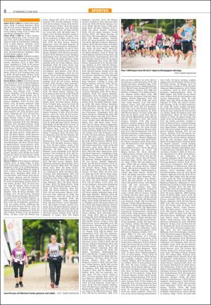 varmlandsfolkblad_del2-20160627_000_00_00_008.pdf