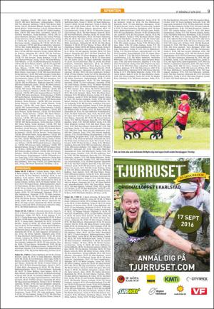 varmlandsfolkblad_del2-20160627_000_00_00_009.pdf