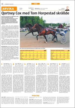 varmlandsfolkblad_del2-20160627_000_00_00_010.pdf