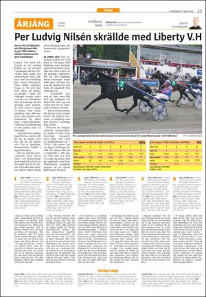 varmlandsfolkblad_del2-20160627_000_00_00_011.pdf