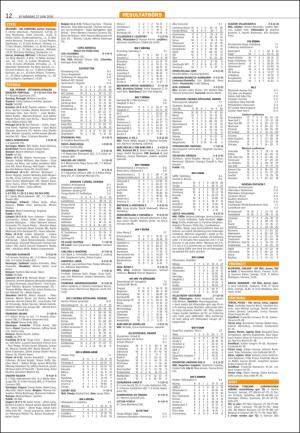 varmlandsfolkblad_del2-20160627_000_00_00_012.pdf