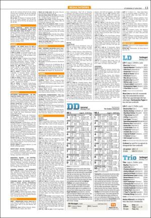 varmlandsfolkblad_del2-20160627_000_00_00_013.pdf