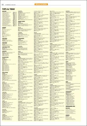 varmlandsfolkblad_del2-20160627_000_00_00_014.pdf