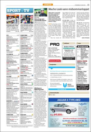 varmlandsfolkblad_del2-20160627_000_00_00_015.pdf