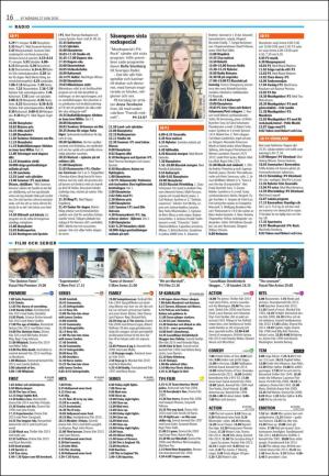 varmlandsfolkblad_del2-20160627_000_00_00_016.pdf