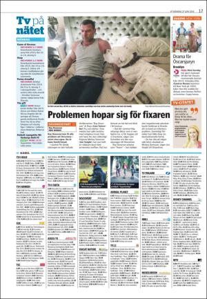 varmlandsfolkblad_del2-20160627_000_00_00_017.pdf