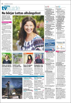 varmlandsfolkblad_del2-20160627_000_00_00_018.pdf