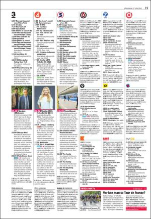 varmlandsfolkblad_del2-20160627_000_00_00_019.pdf